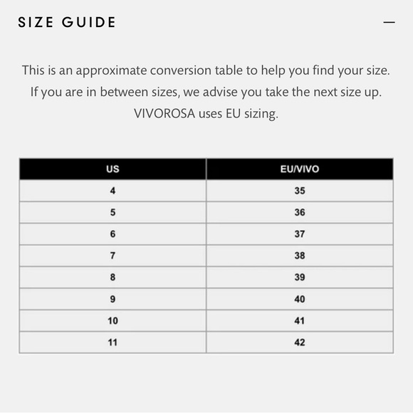 Buckle Detail Knee High Zip Lug Sole Boots in Black Faux Leather, Women’a - Picture 15 of 15